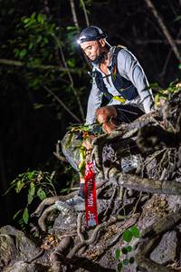 BIB: 
                            <button type="button" onclick="openModal(19478012)" class="btn btn-primary btn-sm float-right btn-popup" data-toggle="modal" data-target=".modal-high-quality">
                        <i class="fas fa-shopping-cart"></i> Add to Cart
                    </button>
                                            <button type="button" onclick="isThisMe(19478012, true)" class="btn btn-success btn-sm float-right btn-popup btn-isme hidden" data-toggle="tooltip" data-placement="bottom" title="นี่คือรูปของคุณใช่ไหม คลิกที่นี่เพื่อเอาเข้าอัลบั้ม">
                        <i class="fas fa-plus"></i> Add to album
                    </button>
                    <button type="button" onclick="isThisMe(19478012, false)" class="btn btn-warning btn-sm float-right btn-popup btn-isnotme hidden">
                        <i class="fas fa-ban"></i> Remove from album
                    </button>